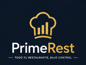 PrimeRest