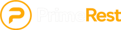 PrimeRest