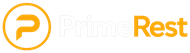 PrimeRest